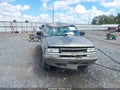 2000 Chevrolet S-10 — photo 6 of 16 | VIN 1GCCS1956Y8241523