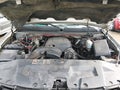 2012 GMC Sierra 1500 — photo 10 of 16 | VIN 3GTP2VE73CG214895