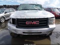 2012 GMC Sierra 1500 — photo 12 of 16 | VIN 3GTP2VE73CG214895