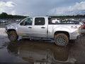 2012 GMC Sierra 1500 — photo 14 of 16 | VIN 3GTP2VE73CG214895