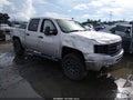 2012 GMC Sierra 1500 — photo 1 of 16 | VIN 3GTP2VE73CG214895