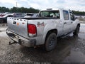 2012 GMC Sierra 1500 — photo 4 of 16 | VIN 3GTP2VE73CG214895