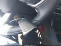 2024 Lexus RX 350 — photo 11 of 16 | VIN 2T2BAMCA8RC088134