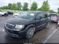2014 Chrysler Town & Country — photo 2 of 12 | VIN 2C4RC1HG0ER332555