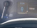 2014 Cadillac XTS — photo 16 of 17 | VIN 2G61M5S39E9143686