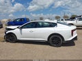 2025 Kia K4 — photo 14 of 16 | VIN 3KPFW4DC5SE183491