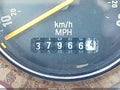 1977 Ford Thunderbird — photo 15 of 16 | VIN 0000007G87H253711