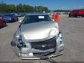 2013 Cadillac CTS — photo 11 of 15 | VIN 1G6DF8E51D0114729