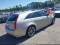 2013 Cadillac CTS — photo 4 of 15 | VIN 1G6DF8E51D0114729