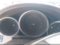 2013 Cadillac CTS — photo 7 of 15 | VIN 1G6DF8E51D0114729