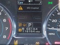 2017 Subaru Forester — photo 15 of 16 | VIN JF2SJAWC5HH465143