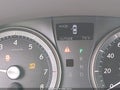 2007 Lexus ES 350 — photo 15 of 16 | VIN JTHBJ46G172017842