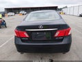 2007 Lexus ES 350 — photo 16 of 16 | VIN JTHBJ46G172017842