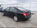 2007 Lexus ES 350 — photo 3 of 16 | VIN JTHBJ46G172017842