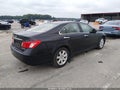 2007 Lexus ES 350 — photo 4 of 16 | VIN JTHBJ46G172017842