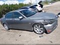 2007 BMW 5 Series — photo 12 of 15 | VIN WBANE735X7CM53670