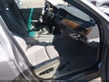 2007 BMW 5 Series — photo 5 of 15 | VIN WBANE735X7CM53670
