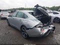 2024 Honda Accord — photo 3 of 16 | VIN 1HGCY2F51RA054064