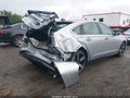 2024 Honda Accord — photo 4 of 16 | VIN 1HGCY2F51RA054064