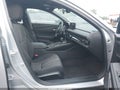 2024 Honda Accord — photo 5 of 16 | VIN 1HGCY2F51RA054064