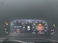 2024 Honda Accord — photo 7 of 16 | VIN 1HGCY2F51RA054064