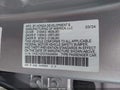 2024 Honda Accord — photo 9 of 16 | VIN 1HGCY2F51RA054064