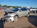 2015 Chevrolet Equinox — photo 2 of 17 | VIN 2GNALCEK6F1156328