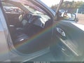 2015 Chevrolet Equinox — photo 5 of 17 | VIN 2GNALCEK6F1156328