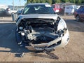 2015 Chevrolet Equinox — photo 6 of 17 | VIN 2GNALCEK6F1156328