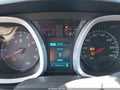 2015 Chevrolet Equinox — photo 7 of 17 | VIN 2GNALCEK6F1156328
