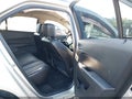 2015 Chevrolet Equinox — photo 8 of 17 | VIN 2GNALCEK6F1156328