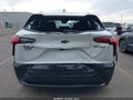 2024 Chevrolet Blazer — photo 16 of 18 | VIN 3GNKDCRJ4RS151785
