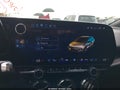 2024 Chevrolet Blazer — photo 18 of 18 | VIN 3GNKDCRJ4RS151785