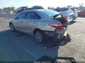 2017 Toyota Camry — photo 3 of 16 | VIN 4T1BF1FK6HU635679