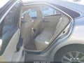 2017 Toyota Camry — photo 8 of 16 | VIN 4T1BF1FK6HU635679