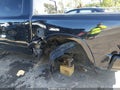 2021 Ram 1500 — photo 6 of 16 | VIN 1C6SRFHT6MN672516