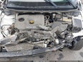 2018 Kia Forte — photo 10 of 17 | VIN 3KPFL4A75JE235670