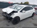 2018 Kia Forte — photo 2 of 17 | VIN 3KPFL4A75JE235670