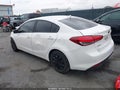 2018 Kia Forte — photo 3 of 17 | VIN 3KPFL4A75JE235670