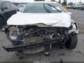 2018 Kia Forte — photo 6 of 17 | VIN 3KPFL4A75JE235670