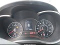 2018 Kia Forte — photo 7 of 17 | VIN 3KPFL4A75JE235670