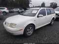 2002 Volkswagen Jetta — photo 2 of 13 | VIN WVWSP61J42W627430