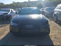 2017 Audi A6 — photo 12 of 16 | VIN WAUD8AFC0HN085600