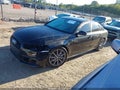 2017 Audi A6 — photo 2 of 16 | VIN WAUD8AFC0HN085600