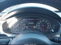 2017 Audi A6 — photo 7 of 16 | VIN WAUD8AFC0HN085600