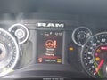 2020 Ram 1500 — photo 15 of 16 | VIN 1C6SRFFT5LN217478