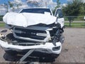 2020 Ram 1500 — photo 6 of 16 | VIN 1C6SRFFT5LN217478