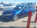 2019 Nissan Altima — photo 2 of 16 | VIN 1N4BL4BV6KC220962