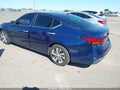 2019 Nissan Altima — photo 3 of 16 | VIN 1N4BL4BV6KC220962