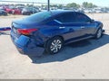 2019 Nissan Altima — photo 4 of 16 | VIN 1N4BL4BV6KC220962